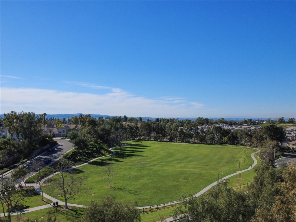 26342 Forest Ridge Drive, Unit 4H Lake Forest, CA 92630 - Photo 30 of 38 sports Park 1 mile away