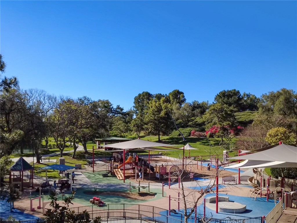 26342 Forest Ridge Drive, Unit 4H Lake Forest, CA 92630 - Photo 31 of 38 Pitsford Park 1 mile away