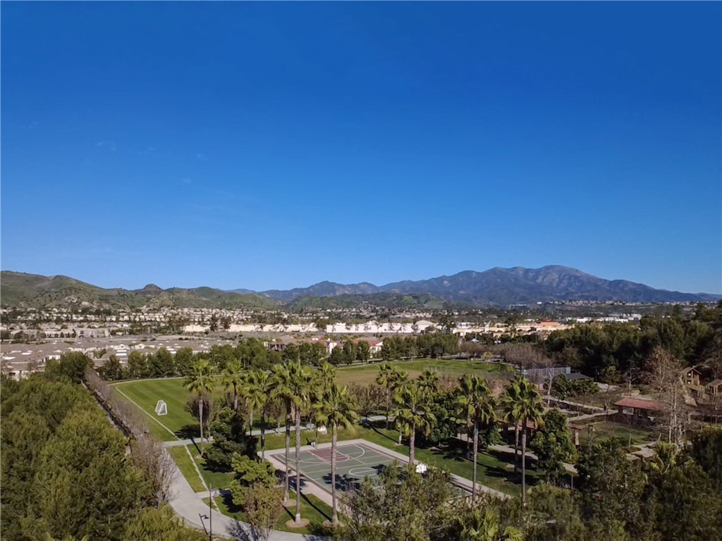 26342 Forest Ridge Drive, Unit 4H Lake Forest, CA 92630 - Photo 35 of 38 Baker Ranch Community Park 2 miles away