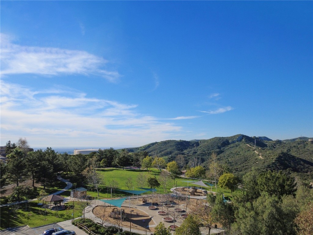 26342 Forest Ridge Drive, Unit 4H Lake Forest, CA 92630 - Photo 36 of 38 Whitening Ranch 2.6 miles away