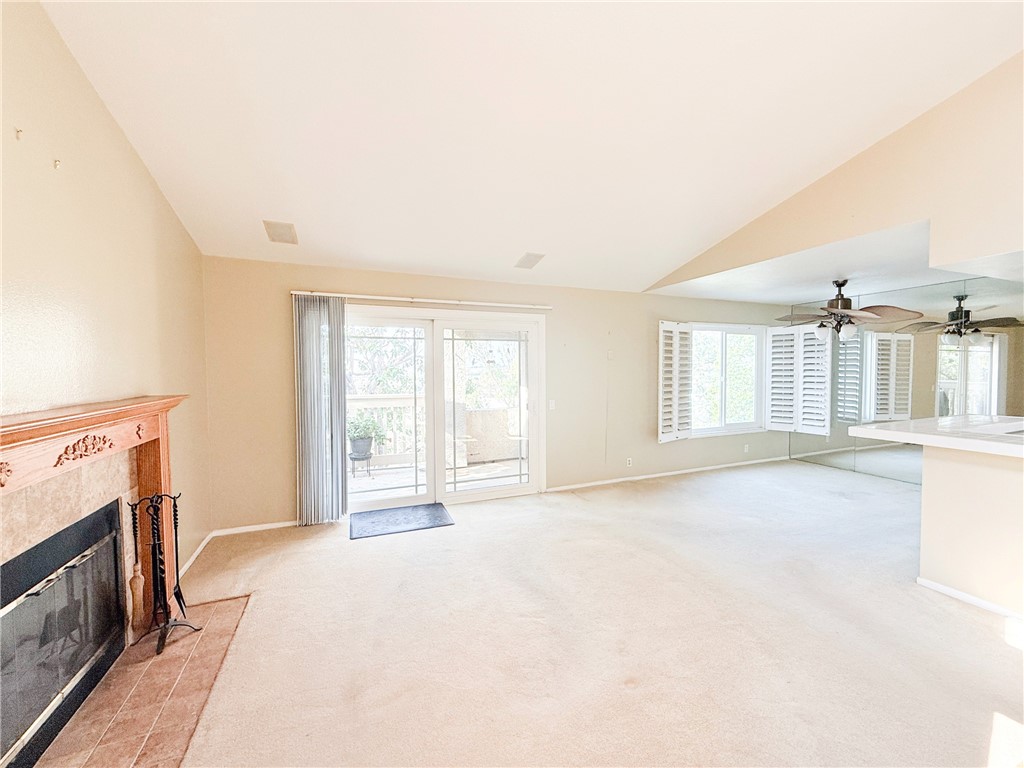 26342 Forest Ridge Drive, Unit 4H Lake Forest, CA 92630 - Photo 5 of 38 Current Condition