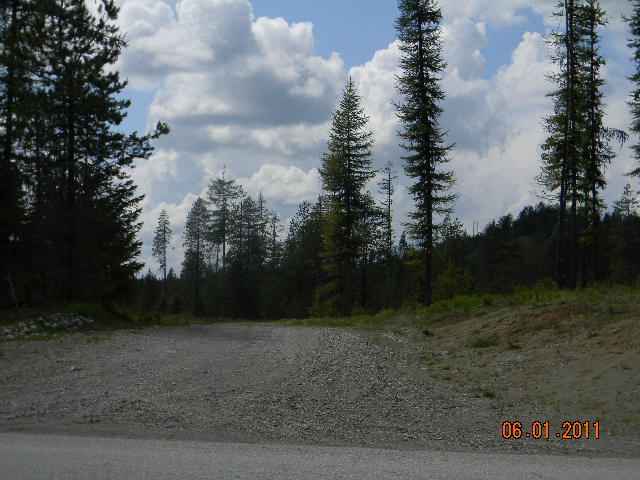 A Deer Valley Road Newport, WA 99156 - Photo 1 of 5 Gallery Image 1