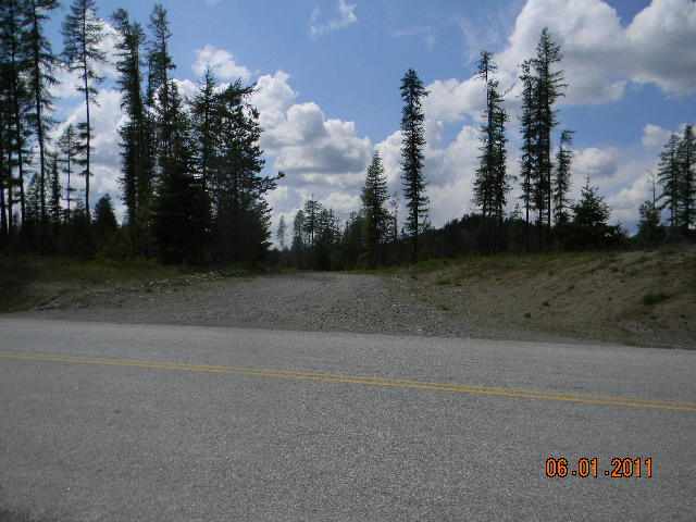 A Deer Valley Road Newport, WA 99156 - Photo 2 of 5 Gallery Image 2