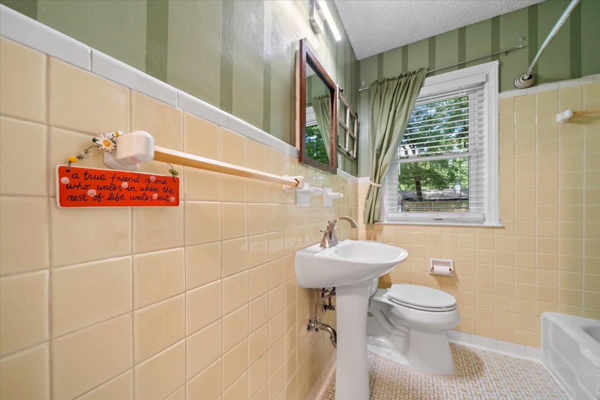 1072 West Perkins Road Memphis, TN 38117 - Photo 20 of 33