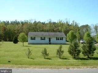 28981 Revells Neck Road Westover, MD 21871 - Photo 1 of 1 Gallery Image 1