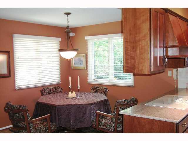 8118 Spring Mill Road Indianapolis, IN 46260 - Photo 5 of 11 Gallery Image 5