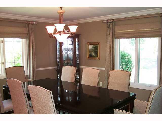 8118 Spring Mill Road Indianapolis, IN 46260 - Photo 6 of 11 Gallery Image 6