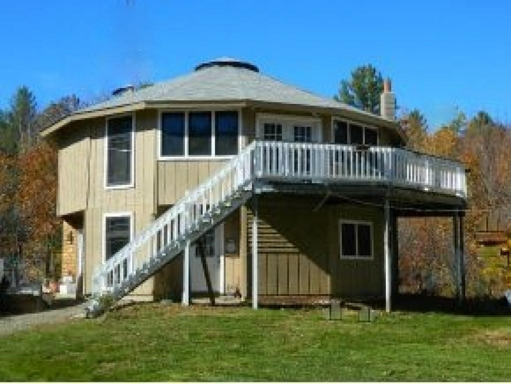 8 Bean Road Gilmanton, NH 03237 - Photo 1 of 15