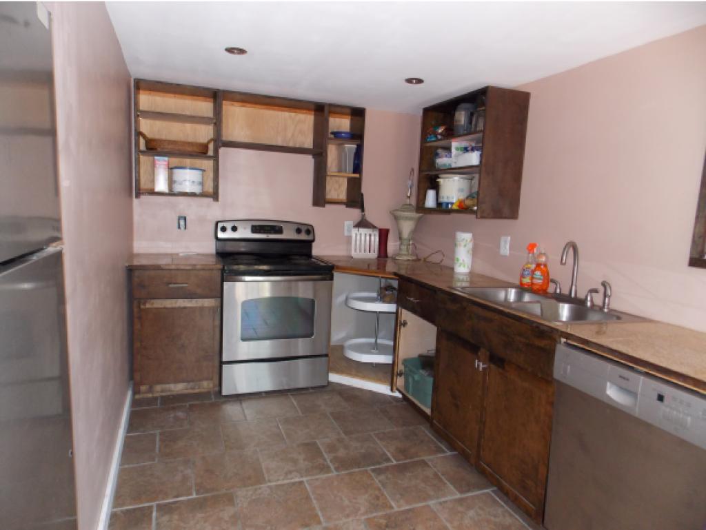 8 Bean Road Gilmanton, NH 03237 - Photo 11 of 15
