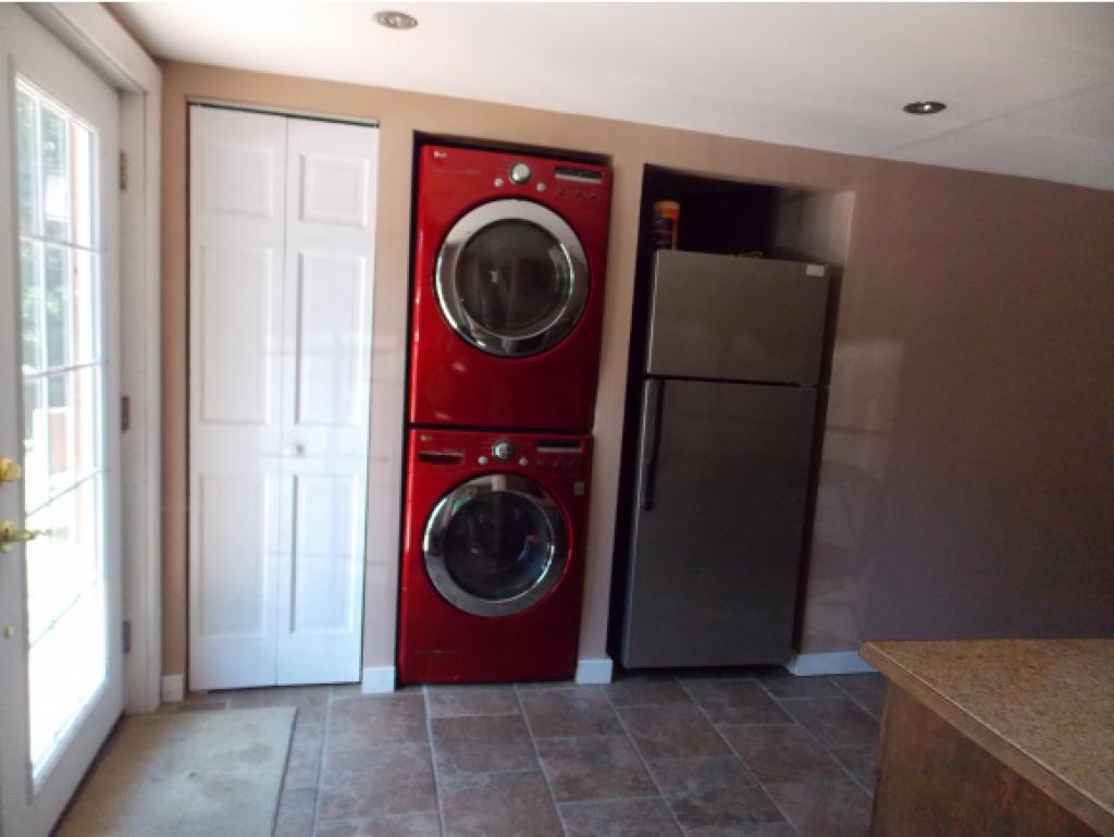 8 Bean Road Gilmanton, NH 03237 - Photo 12 of 15