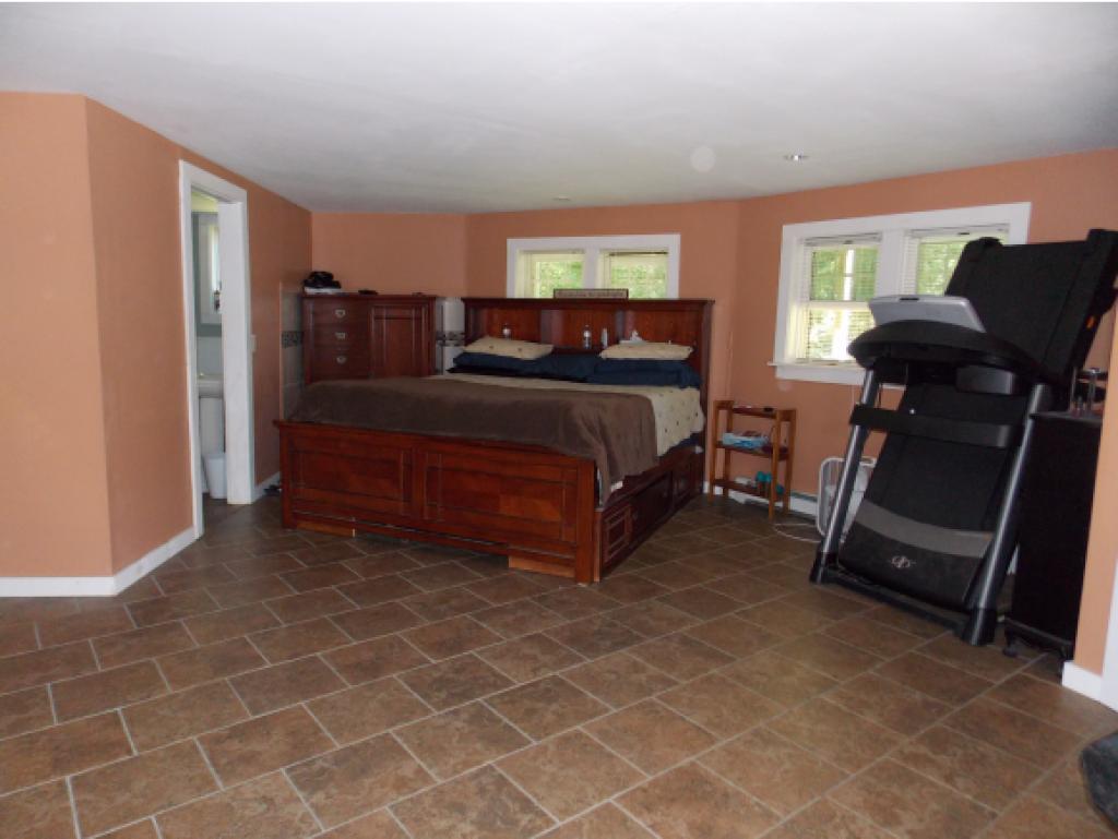 8 Bean Road Gilmanton, NH 03237 - Photo 14 of 15