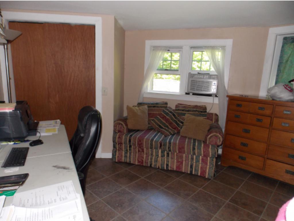 8 Bean Road Gilmanton, NH 03237 - Photo 15 of 15