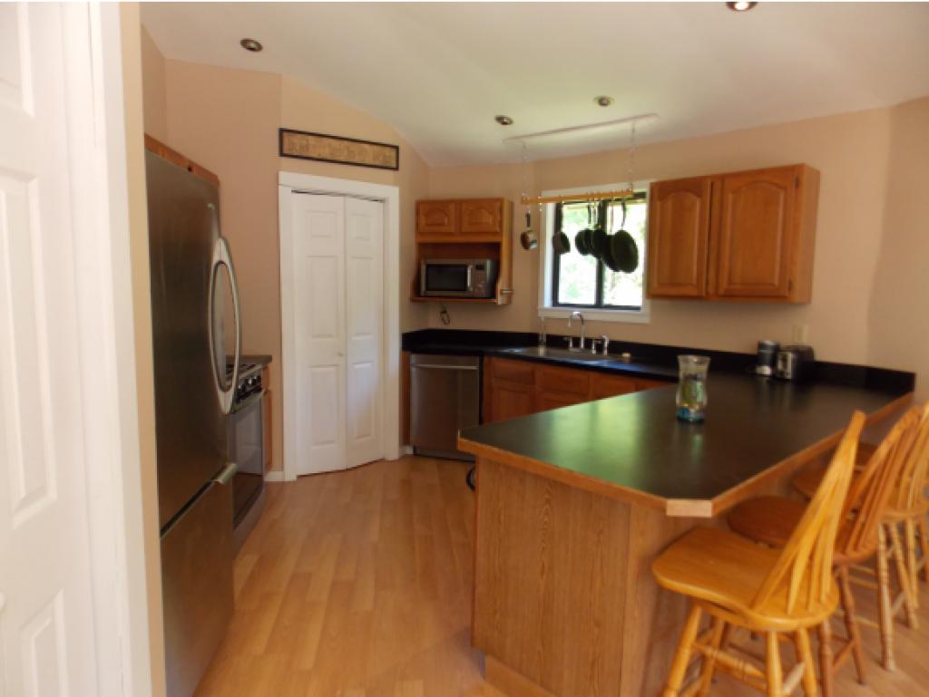 8 Bean Road Gilmanton, NH 03237 - Photo 3 of 15