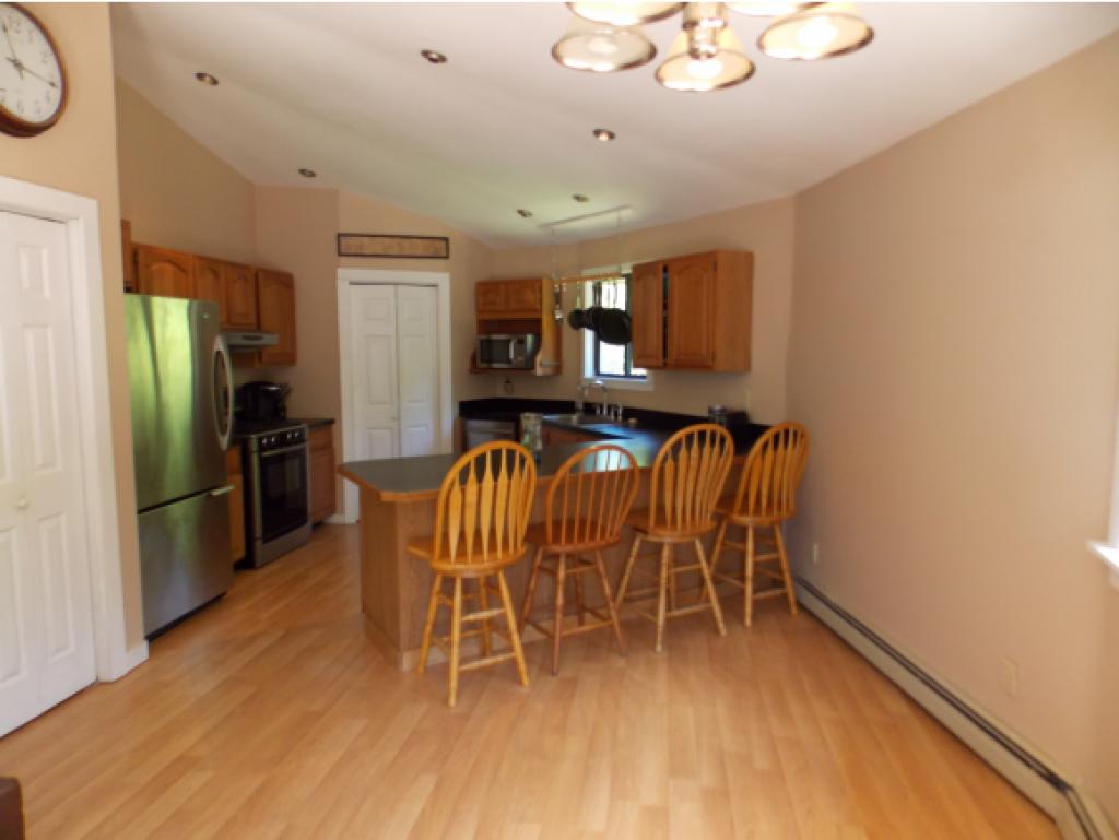 8 Bean Road Gilmanton, NH 03237 - Photo 5 of 15