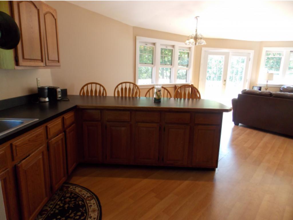8 Bean Road Gilmanton, NH 03237 - Photo 6 of 15