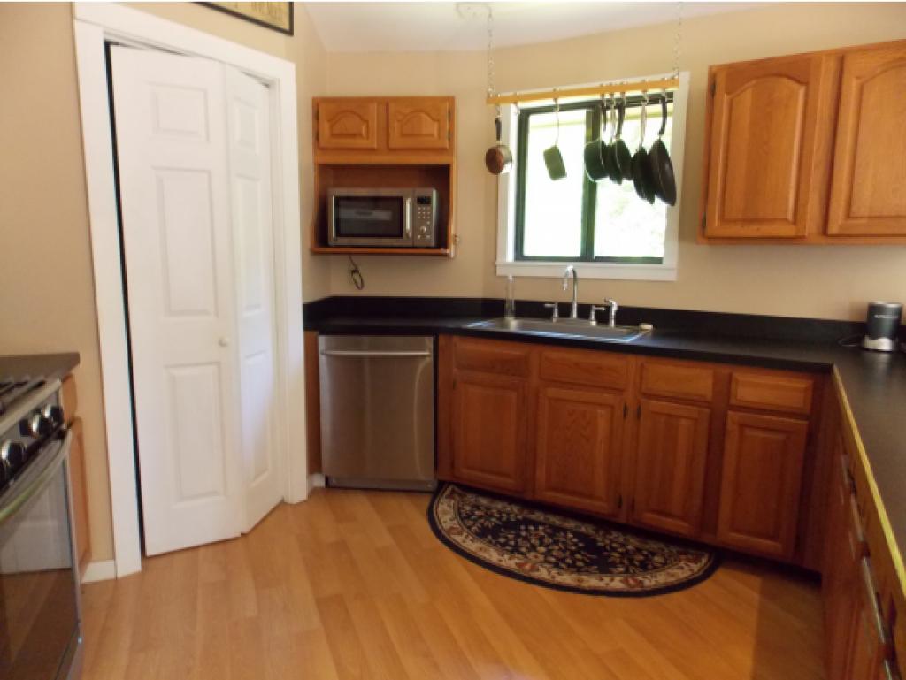 8 Bean Road Gilmanton, NH 03237 - Photo 7 of 15