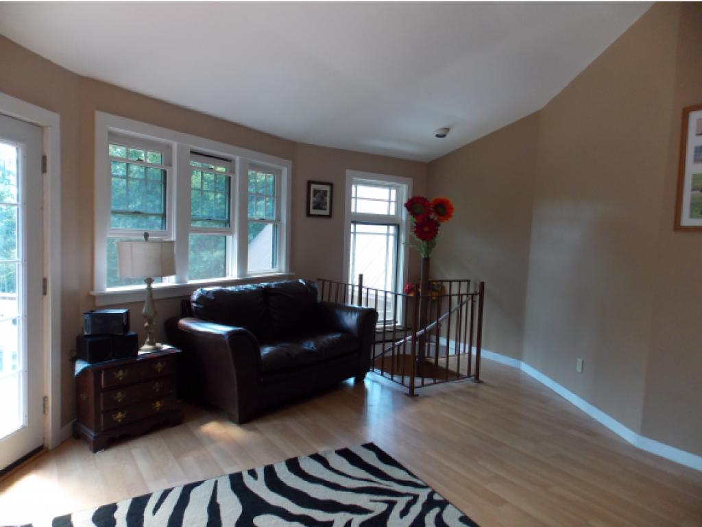 8 Bean Road Gilmanton, NH 03237 - Photo 8 of 15