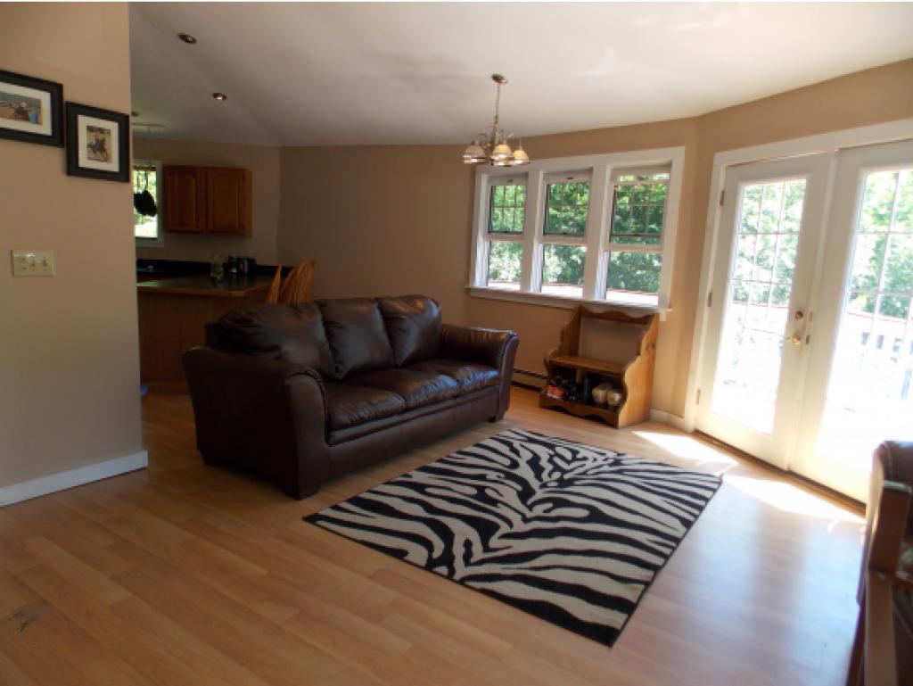 8 Bean Road Gilmanton, NH 03237 - Photo 9 of 15