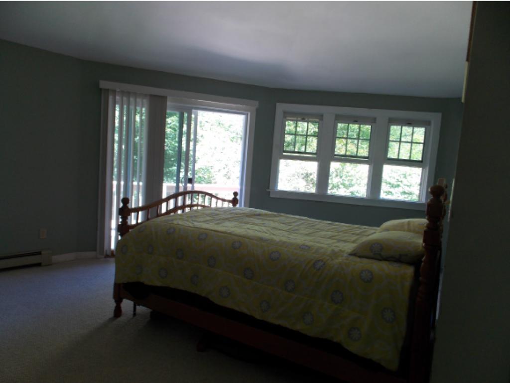 8 Bean Road Gilmanton, NH 03237 - Photo 10 of 15