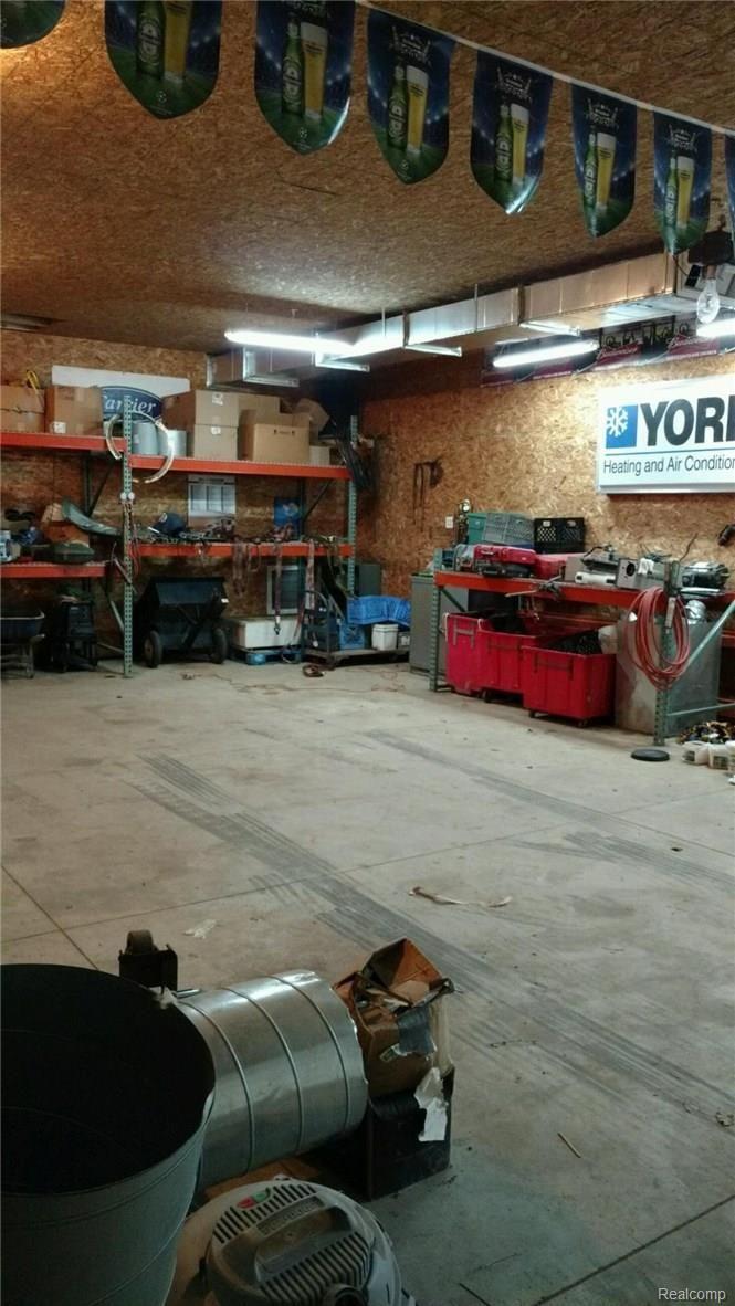 5209 Walker Road Davison, MI 48423 - Photo 57 of 68 IMG_1892.JPG