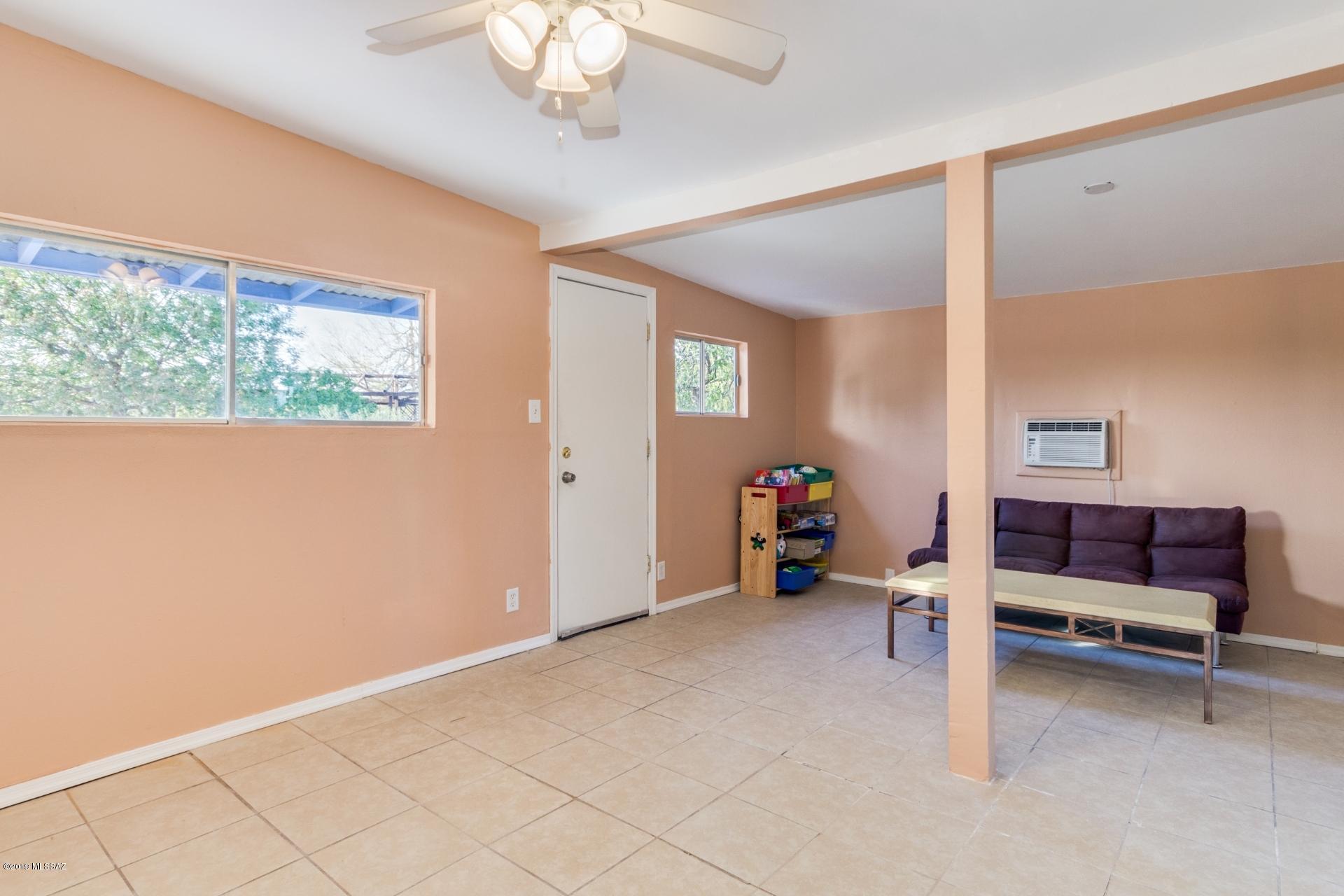 9350 North Shannon Road Tucson, AZ 85742 - Photo 25 of 37