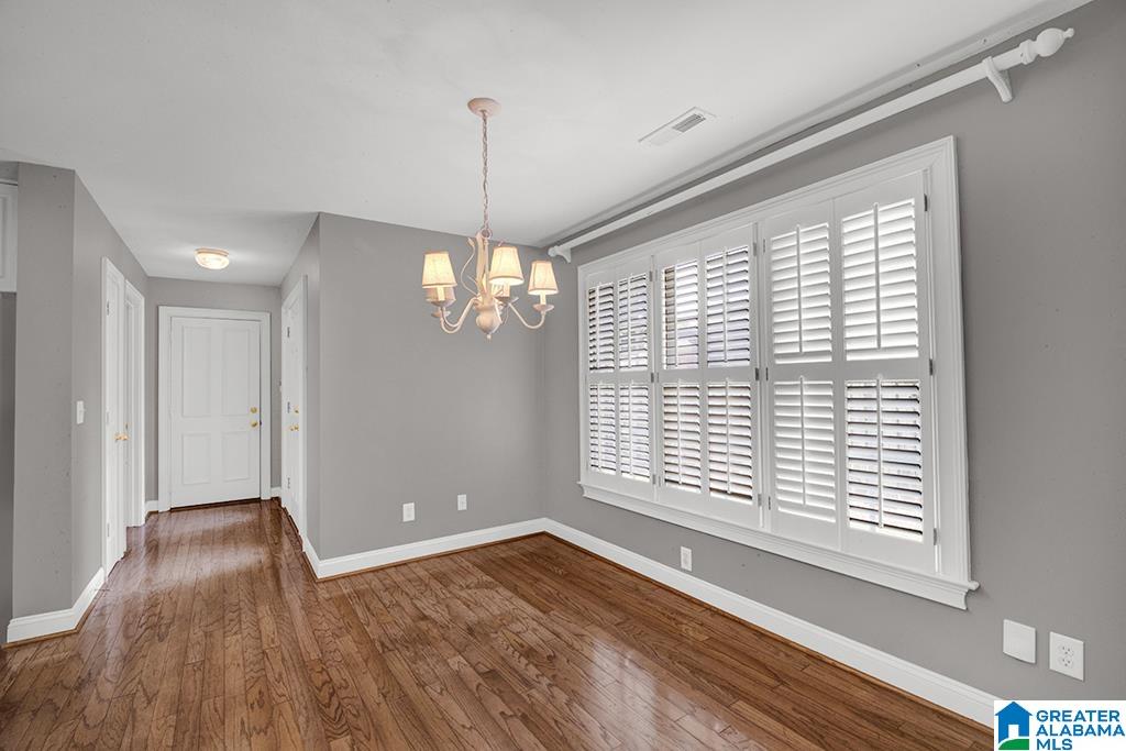 816 Caledonian Way Birmingham, AL 35242 - Photo 30 of 60