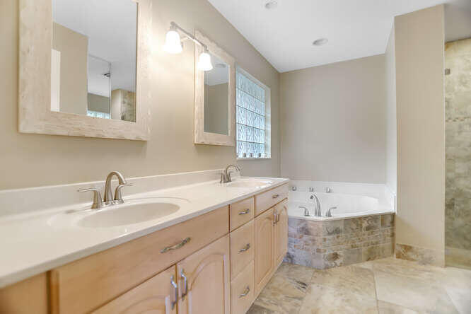 16875 63rd Road North Loxahatchee, FL 33470 - Photo 18 of 28 16875 63rd Rd N Wellington FL-small-018-