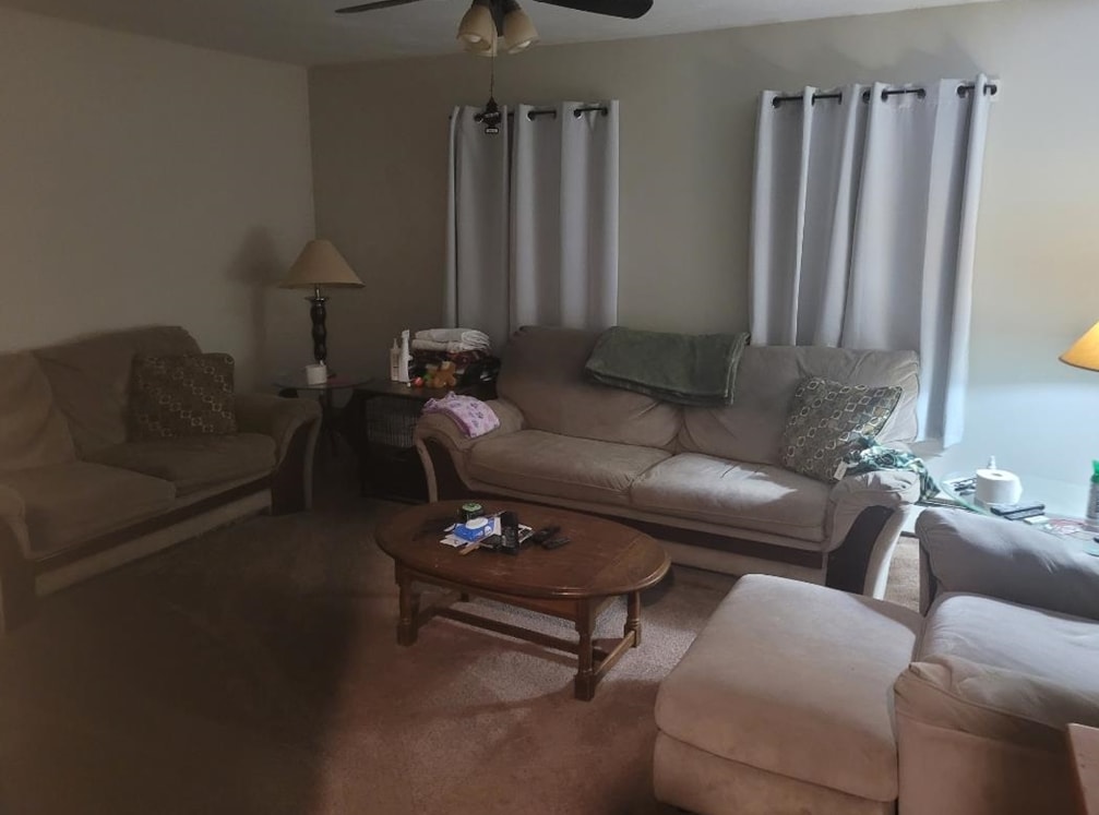 198 Echo Acres Road Conway, NH 03860 - Photo 11 of 23