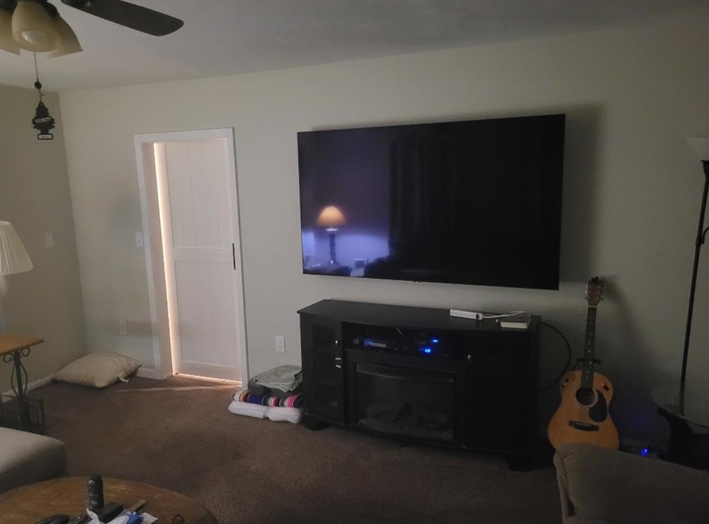 198 Echo Acres Road Conway, NH 03860 - Photo 12 of 23