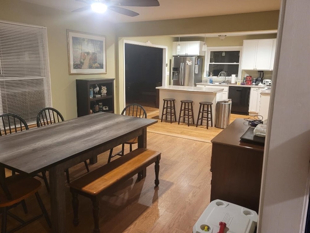 198 Echo Acres Road Conway, NH 03860 - Photo 13 of 23