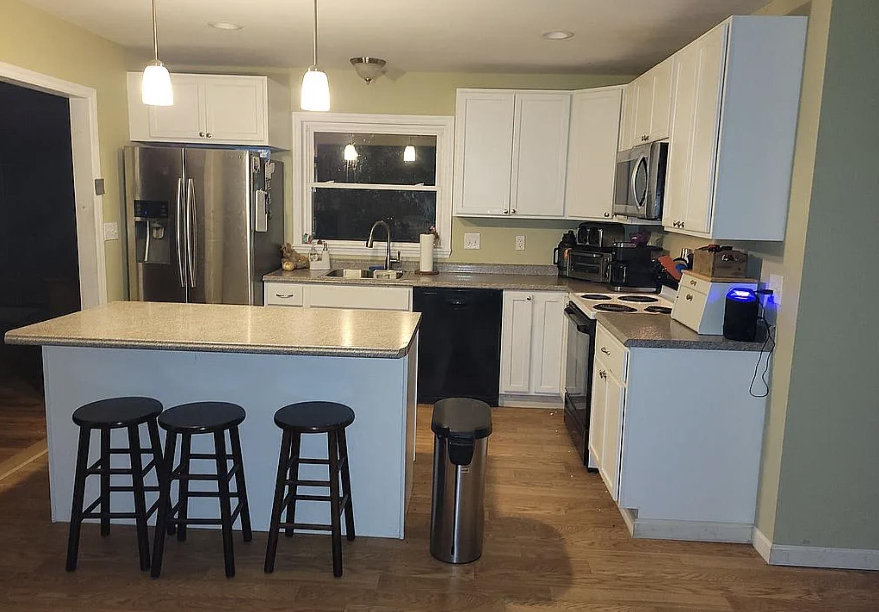 198 Echo Acres Road Conway, NH 03860 - Photo 15 of 23