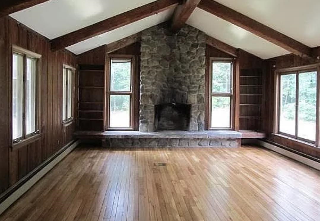 198 Echo Acres Road Conway, NH 03860 - Photo 16 of 23