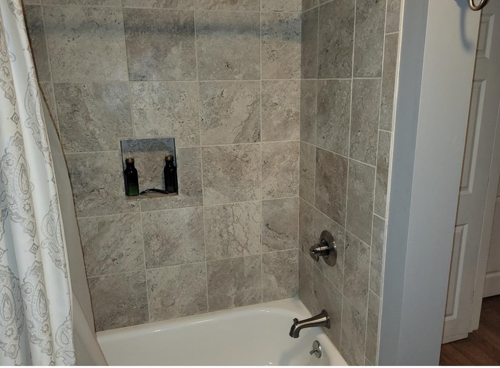 198 Echo Acres Road Conway, NH 03860 - Photo 19 of 23