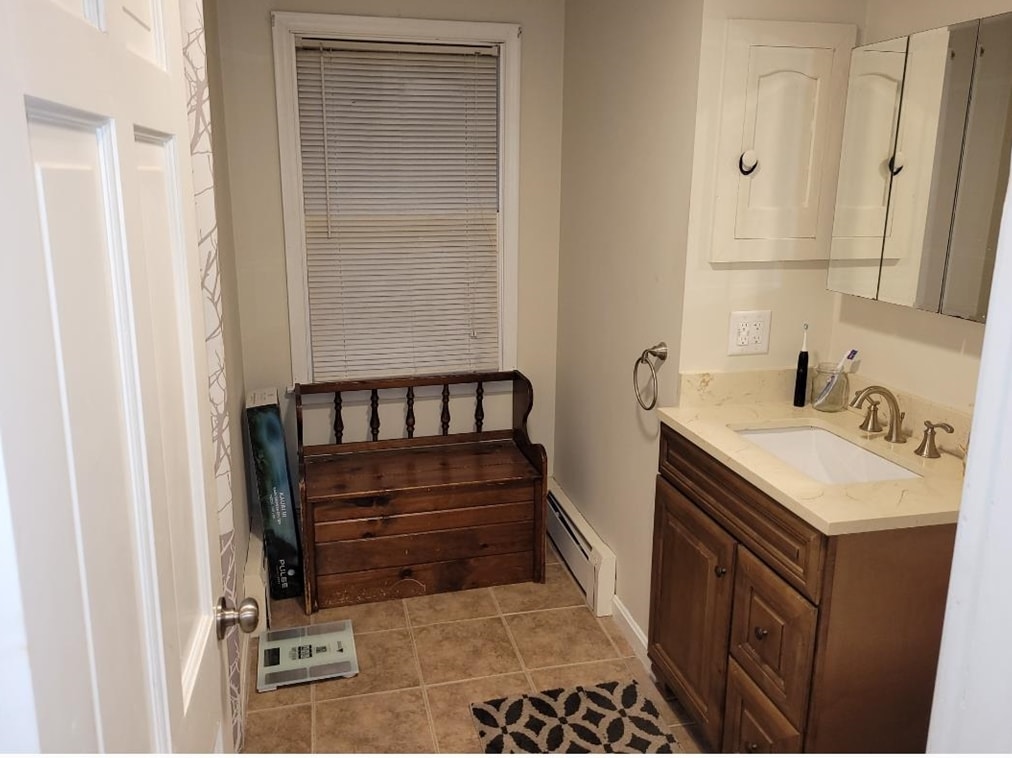 198 Echo Acres Road Conway, NH 03860 - Photo 21 of 23