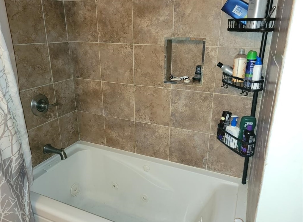 198 Echo Acres Road Conway, NH 03860 - Photo 22 of 23