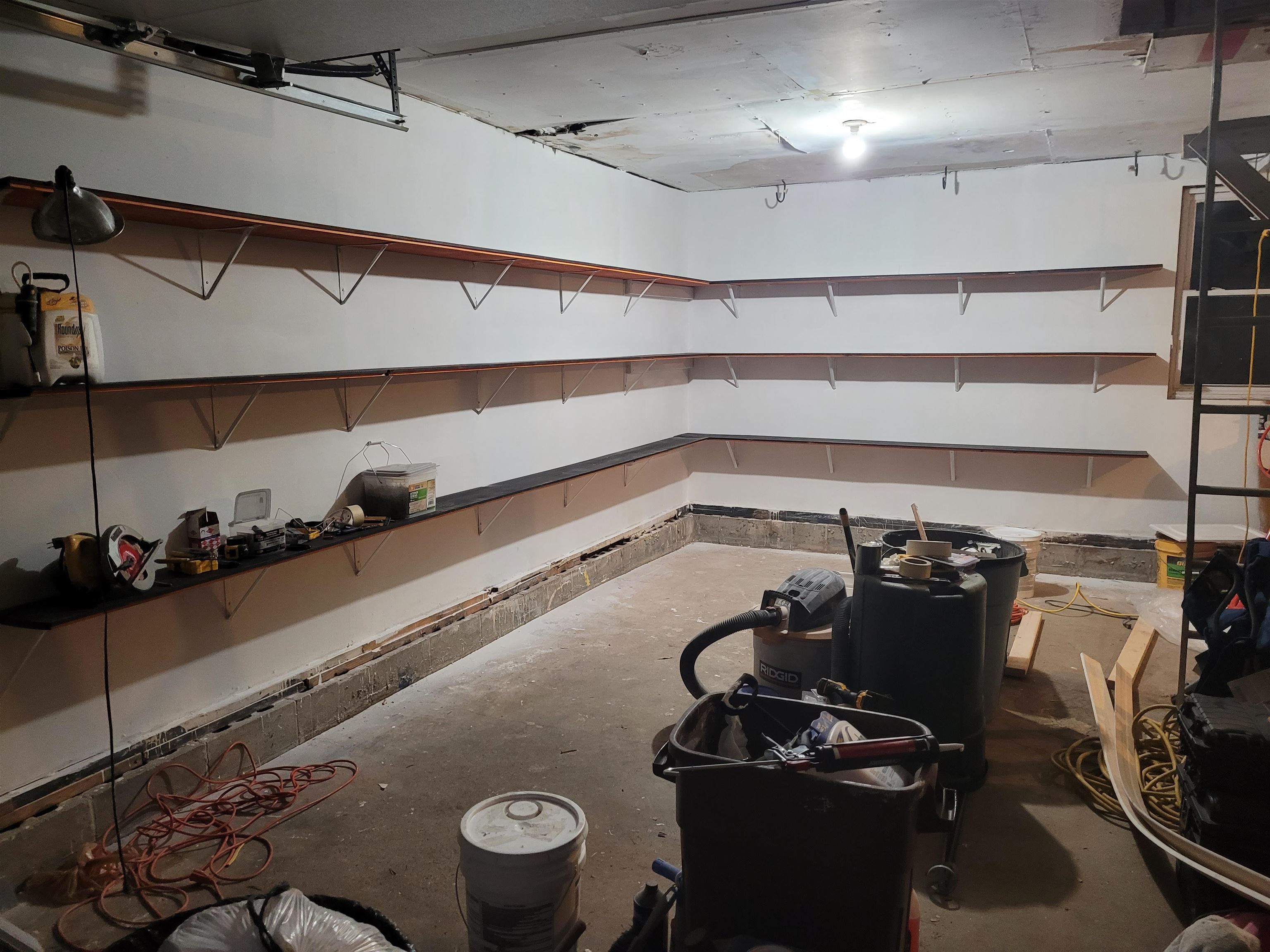 198 Echo Acres Road Conway, NH 03860 - Photo 23 of 23