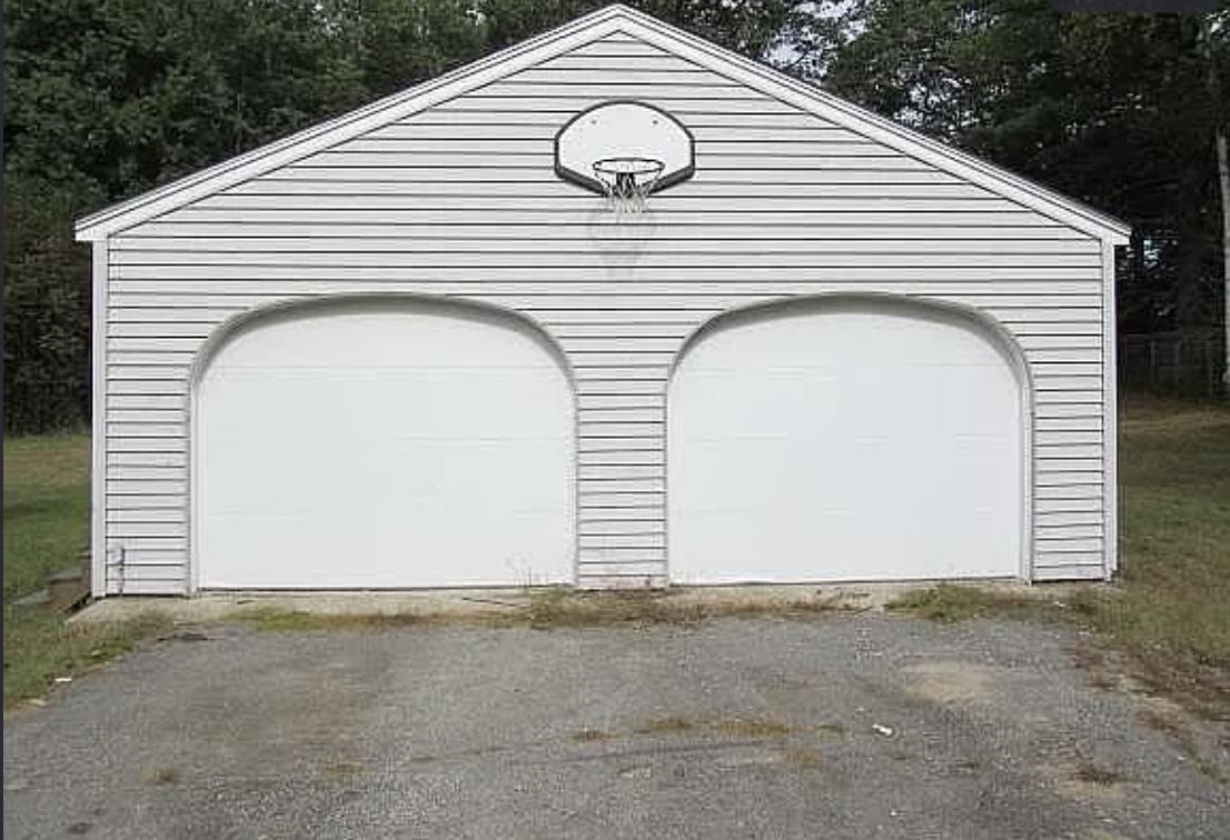 198 Echo Acres Road Conway, NH 03860 - Photo 4 of 23