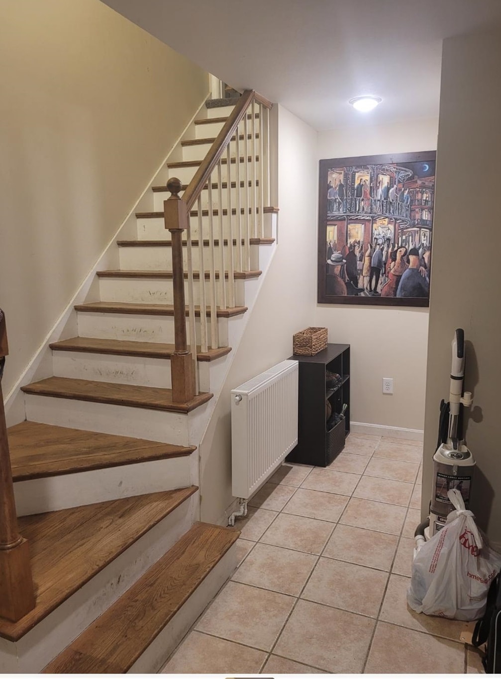 198 Echo Acres Road Conway, NH 03860 - Photo 8 of 23