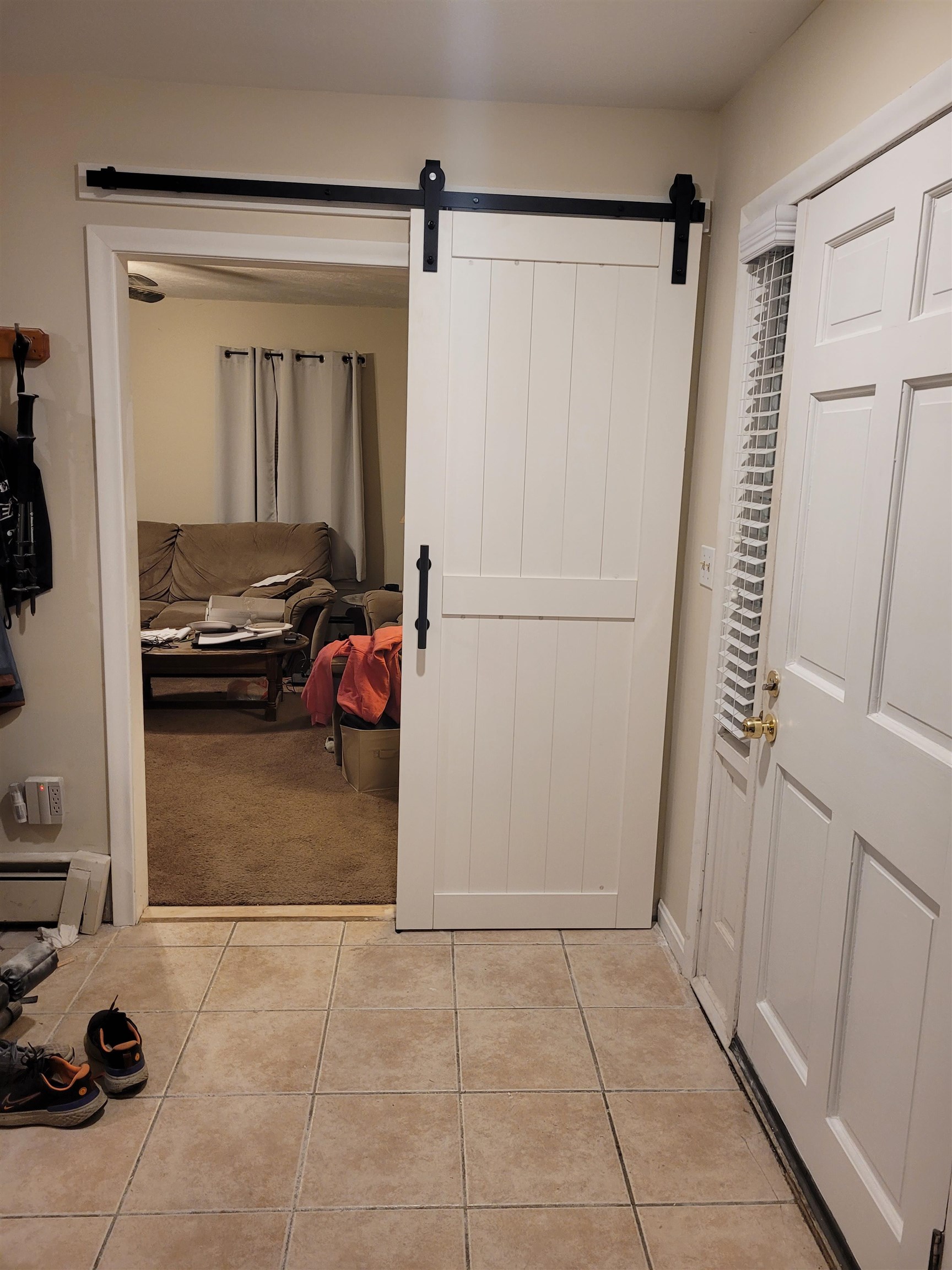 198 Echo Acres Road Conway, NH 03860 - Photo 9 of 23