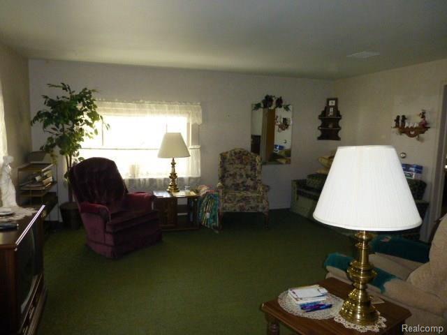 4615 Attica Road Attica, MI 48412 - Photo 28 of 37 P1000926.jpg