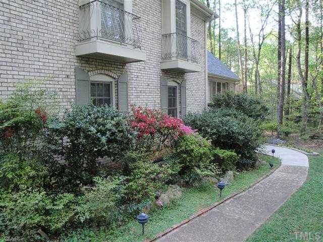 10209 Whitestone Road Raleigh, NC 27615 - Photo 13 of 25 Gallery Image 13