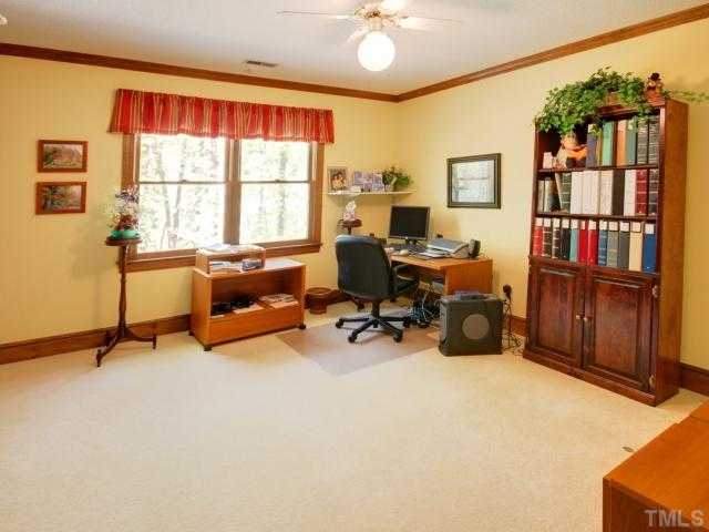 10209 Whitestone Road Raleigh, NC 27615 - Photo 19 of 25 Gallery Image 19