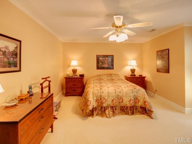 10209 Whitestone Road Raleigh, NC 27615 - Photo 21 of 25 Gallery Image 21