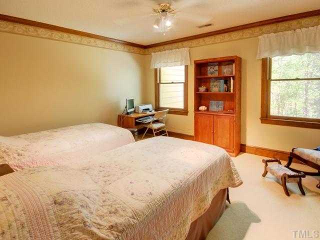10209 Whitestone Road Raleigh, NC 27615 - Photo 22 of 25 Gallery Image 22