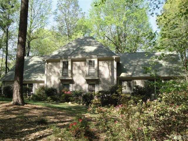 10209 Whitestone Road Raleigh, NC 27615 - Photo 23 of 25 Gallery Image 23