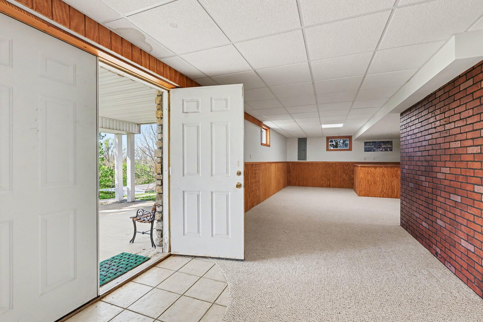 3950 Elliston Mt Zion Road Dry Ridge, KY 41035 - Photo 24 of 50 Gallery Image 24