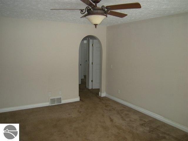 14406 Brownell Road Beulah, MI 49617 - Photo 11 of 11 1703765-10.JPG