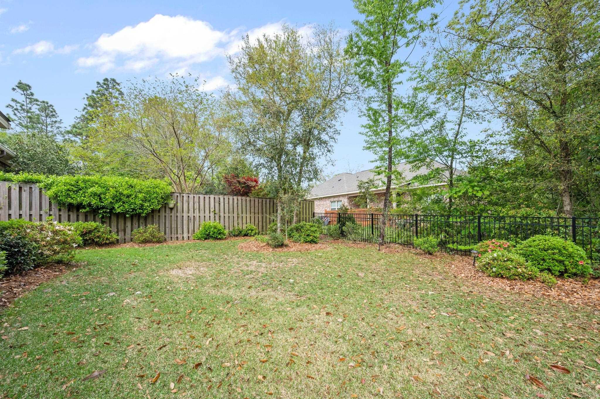 20127 Bunker Loop Fairhope, AL 36532 - Photo 40 of 45