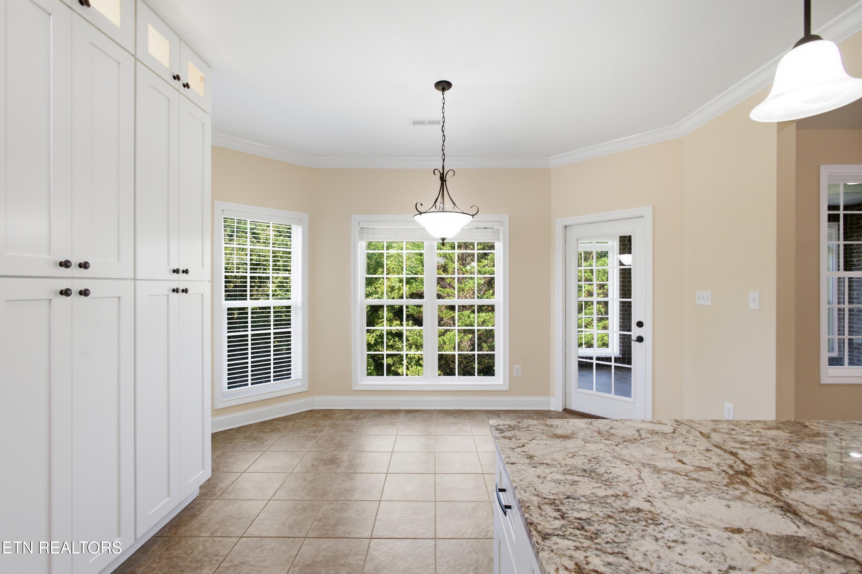 113 Meridian Way Clinton, TN 37716 - Photo 28 of 53 10846