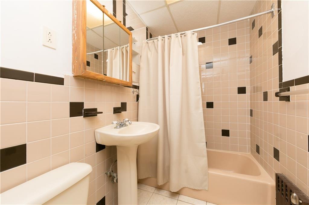 8805 Colonial Road Brooklyn, NY 11209 - Photo 22 of 29
